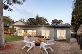 https://images.listonce.com.au/custom/160x/listings/31-mountain-view-road-montmorency-vic-3094/578/01704578_img_20.jpg?eo70BvpBD2c