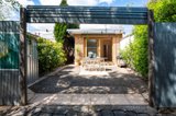 https://images.listonce.com.au/custom/160x/listings/31-mountfield-street-brunswick-vic-3056/638/00844638_img_10.jpg?cYpaTqKBVNQ