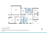 https://images.listonce.com.au/custom/160x/listings/31-mullingar-drive-alfredton-vic-3350/900/01572900_floorplan_01.gif?UFpj-U289vE