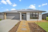 https://images.listonce.com.au/custom/160x/listings/31-mullingar-drive-alfredton-vic-3350/900/01572900_img_01.jpg?Lx0iAd3ZVyM