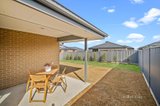 https://images.listonce.com.au/custom/160x/listings/31-mullingar-drive-alfredton-vic-3350/900/01572900_img_06.jpg?cbhmIO5ufk4