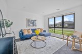 https://images.listonce.com.au/custom/160x/listings/31-mullingar-drive-alfredton-vic-3350/900/01572900_img_07.jpg?YP-_3Q1XopA