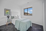 https://images.listonce.com.au/custom/160x/listings/31-mullingar-drive-alfredton-vic-3350/900/01572900_img_12.jpg?P_1qhhsAoeU