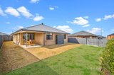 https://images.listonce.com.au/custom/160x/listings/31-mullingar-drive-alfredton-vic-3350/900/01572900_img_13.jpg?cu6oaWrS0mg