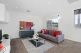 https://images.listonce.com.au/custom/160x/listings/31-munro-avenue-mount-waverley-vic-3149/810/01330810_img_03.jpg?ArODmzxKo5o