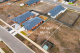 https://images.listonce.com.au/custom/160x/listings/31-mylah-road-winter-valley-vic-3358/833/01725833_img_01.jpg?2SxtueVWKHY