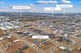 https://images.listonce.com.au/custom/160x/listings/31-mylah-road-winter-valley-vic-3358/833/01725833_img_02.jpg?su1iDFKlHSo