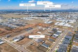 https://images.listonce.com.au/custom/160x/listings/31-mylah-road-winter-valley-vic-3358/833/01725833_img_03.jpg?COjYXASklyc