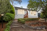 https://images.listonce.com.au/custom/160x/listings/31-myrtle-avenue-heathmont-vic-3135/794/01829794_img_01.jpg?VYBNyWwpw9Y