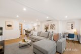 https://images.listonce.com.au/custom/160x/listings/31-myrtle-avenue-heathmont-vic-3135/794/01829794_img_03.jpg?ucxJJlCfOEI