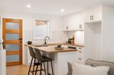 https://images.listonce.com.au/custom/160x/listings/31-myrtle-avenue-heathmont-vic-3135/794/01829794_img_04.jpg?QcYf3xROzHE