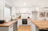 https://images.listonce.com.au/custom/160x/listings/31-myrtle-avenue-heathmont-vic-3135/794/01829794_img_05.jpg?p1eKEyOeTY0