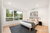 https://images.listonce.com.au/custom/160x/listings/31-myrtle-avenue-heathmont-vic-3135/794/01829794_img_06.jpg?WqrmcZQrfh0