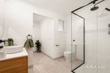 https://images.listonce.com.au/custom/160x/listings/31-myrtle-avenue-heathmont-vic-3135/794/01829794_img_07.jpg?rIKJGrVE5NA
