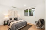 https://images.listonce.com.au/custom/160x/listings/31-myrtle-avenue-heathmont-vic-3135/794/01829794_img_08.jpg?znd3-5JFft4