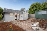 https://images.listonce.com.au/custom/160x/listings/31-myrtle-avenue-heathmont-vic-3135/794/01829794_img_11.jpg?cmhrQGFhVbI