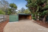 https://images.listonce.com.au/custom/160x/listings/31-myrtle-avenue-heathmont-vic-3135/794/01829794_img_12.jpg?-dm8LAfko0o