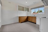 https://images.listonce.com.au/custom/160x/listings/31-myrtle-grove-altona-vic-3018/119/01602119_img_02.jpg?XKOBqNMOVQI