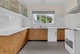 https://images.listonce.com.au/custom/160x/listings/31-myrtle-grove-altona-vic-3018/119/01602119_img_03.jpg?tQrSkZ3XpFw