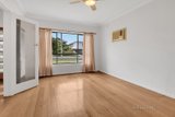 https://images.listonce.com.au/custom/160x/listings/31-myrtle-grove-altona-vic-3018/119/01602119_img_05.jpg?4A6HXsPUAjY