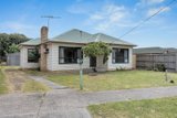 https://images.listonce.com.au/custom/160x/listings/31-myrtle-grove-altona-vic-3018/119/01602119_img_08.jpg?ZHqMFLOasGk