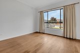 https://images.listonce.com.au/custom/160x/listings/31-myrtle-grove-altona-vic-3018/119/01602119_img_09.jpg?Nhfxd8vpyCU