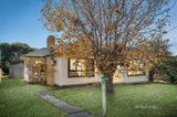 https://images.listonce.com.au/custom/160x/listings/31-myrtle-grove-altona-vic-3018/701/01530701_img_01.jpg?4Gk3HVr4ZLQ