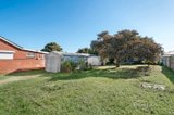 https://images.listonce.com.au/custom/160x/listings/31-myrtle-grove-altona-vic-3018/701/01530701_img_09.jpg?UjTQNH2r0pg