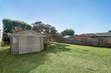 https://images.listonce.com.au/custom/160x/listings/31-myrtle-grove-altona-vic-3018/701/01530701_img_10.jpg?Nk2NHNch6VI