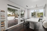 https://images.listonce.com.au/custom/160x/listings/31-myuna-street-leopold-vic-3224/082/01606082_img_07.jpg?64F3NjbRIFA