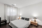 https://images.listonce.com.au/custom/160x/listings/31-myuna-street-leopold-vic-3224/082/01606082_img_23.jpg?C0kG0MPMr7E