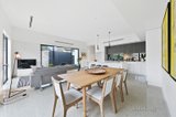 https://images.listonce.com.au/custom/160x/listings/31-newman-street-thornbury-vic-3071/553/00392553_img_11.jpg?Ju4U6QYZW1c