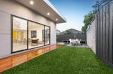 https://images.listonce.com.au/custom/160x/listings/31-newman-street-thornbury-vic-3071/553/00392553_img_13.jpg?UfLJNekww20