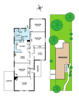 https://images.listonce.com.au/custom/160x/listings/31-newry-street-prahran-vic-3181/187/00314187_floorplan_01.gif?W0gEVy38D4E