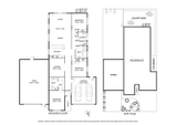 https://images.listonce.com.au/custom/160x/listings/31-nigella-avenue-corio-vic-3214/697/00776697_floorplan_01.gif?PO5cpN7Cw78