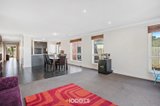 https://images.listonce.com.au/custom/160x/listings/31-nigella-avenue-corio-vic-3214/697/00776697_img_03.jpg?w6yQhiqWgfM