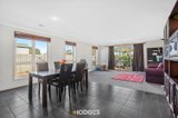 https://images.listonce.com.au/custom/160x/listings/31-nigella-avenue-corio-vic-3214/697/00776697_img_04.jpg?nfdAyQdFRVM