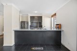 https://images.listonce.com.au/custom/160x/listings/31-nigella-avenue-corio-vic-3214/697/00776697_img_05.jpg?sKRKJNirJ58