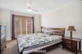 https://images.listonce.com.au/custom/160x/listings/31-nigella-avenue-corio-vic-3214/697/00776697_img_07.jpg?BwosSVrxRJ8