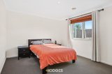 https://images.listonce.com.au/custom/160x/listings/31-nigella-avenue-corio-vic-3214/697/00776697_img_09.jpg?8snlqiZSY-A