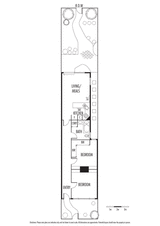 https://images.listonce.com.au/custom/160x/listings/31-nimmo-street-middle-park-vic-3206/591/01087591_floorplan_01.gif?UedG0WBI5SI