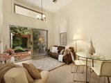 https://images.listonce.com.au/custom/160x/listings/31-nimmo-street-middle-park-vic-3206/591/01087591_img_02.jpg?-6ioPCqLi6Y