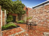 https://images.listonce.com.au/custom/160x/listings/31-nimmo-street-middle-park-vic-3206/591/01087591_img_03.jpg?S3hRfEdntPk