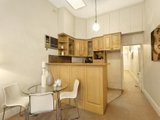 https://images.listonce.com.au/custom/160x/listings/31-nimmo-street-middle-park-vic-3206/591/01087591_img_08.jpg?7xXEytClqYk