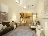 https://images.listonce.com.au/custom/160x/listings/31-nimmo-street-middle-park-vic-3206/591/01087591_img_09.jpg?NVbQ6lpChgA
