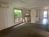 https://images.listonce.com.au/custom/160x/listings/31-noble-street-newtown-vic-3220/526/01624526_img_06.jpg?XPl8gyqkO_c