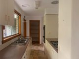 https://images.listonce.com.au/custom/160x/listings/31-noble-street-newtown-vic-3220/526/01624526_img_08.jpg?h_0x0Ay8ow0