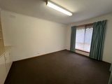 https://images.listonce.com.au/custom/160x/listings/31-noble-street-newtown-vic-3220/526/01624526_img_16.jpg?AjywTBBSeko