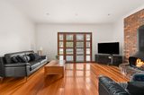 https://images.listonce.com.au/custom/160x/listings/31-nolan-street-niddrie-vic-3042/123/01594123_img_02.jpg?uBvOxTXFAEo