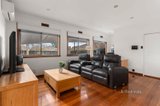 https://images.listonce.com.au/custom/160x/listings/31-nolan-street-niddrie-vic-3042/123/01594123_img_03.jpg?YXFLguSqCSI